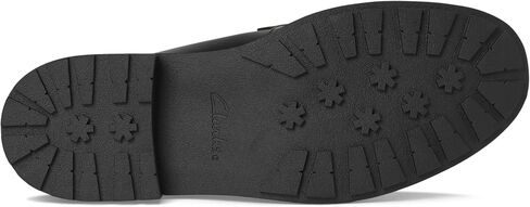 Clarks Women's Orinoco 3 Edge Loafer in Saudi Arabia