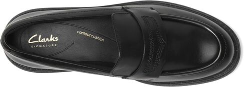 Clarks Women's Orinoco 3 Edge Loafer in Saudi Arabia