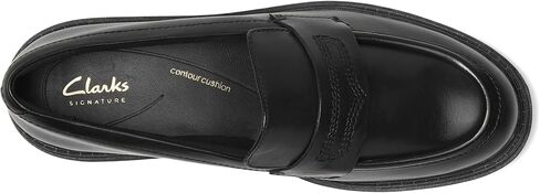 Clarks Women's Orinoco 3 Edge Loafer in Saudi Arabia