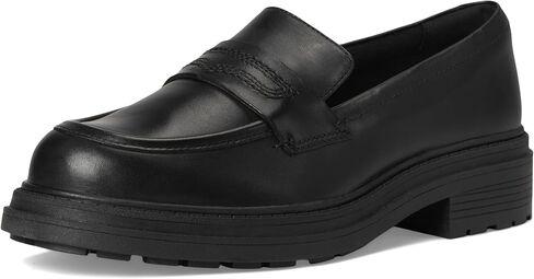 Clarks Women's Orinoco 3 Edge Loafer in Saudi Arabia