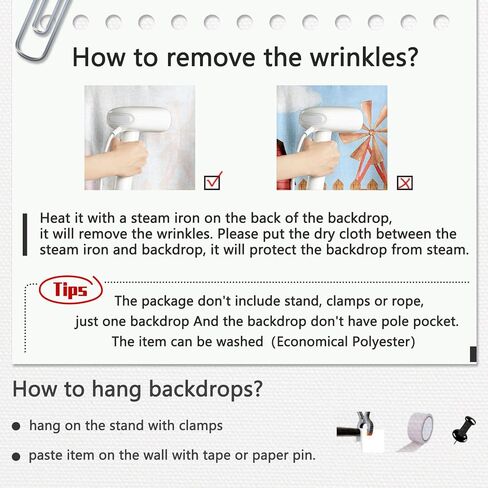 MEHOFOND الخريف عيد الهالوين عيد الشكر التصوير خلفية سقوط الحظيرة ريفي باب خشبي الحصاد خلفية القرع القيقب استحمام الطفل ديكور صورة خلفية الصورة كشك الصور استوديو 10x7ft in Kuwait