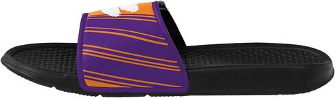 FOCO Minnesota Golden Gophers NCAA Mens Legacy Sport Slide - L in Kuwait
