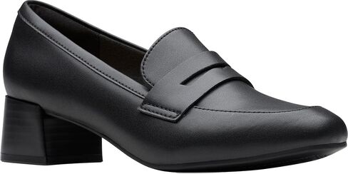 Clarks Women's Iridessa Sky Pump in Saudi Arabia