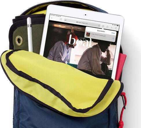 Apple Computer iPad (8th Gen.) - 128GB - Wi-Fi+4G - Gold (Renewed Premium) in Saudi Arabia