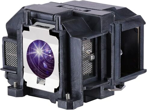 YOSUN 1020991 Replacement Projector Lamp for SmartBoard Unifi70 Unifi70w UF70 UF70w LIGHTRAISE 60WI2 SLR60wi2 SLR60wi2-SMP SB600i6 Projector Lamp Bulb with Housing in Saudi Arabia