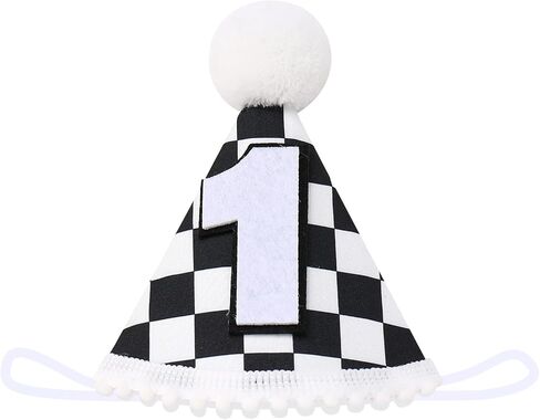 AWIBMK Race Car 1st Birthday Boy Cake Smash Outfit Driver Racer Theme Romper Suspender Shorts Hat Photo Shoot Outfits in Saudi Arabia