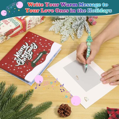 Get Well Soon Pop Up Cards, 3D Paper Flowers Bouquet Greeting Cards Sunflower Birthday Popup Cards Congratulations Gifts for Women Boss Best Friends Mother Parents Birthday Anniversary in Saudi Arabia