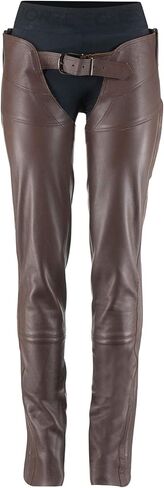 هورز بليك جلد كامل الفصول in Kuwait