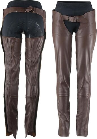 هورز بليك جلد كامل الفصول in Kuwait