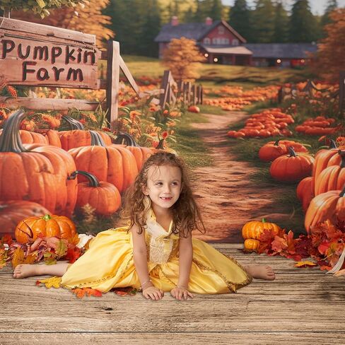 Kate Rustic Brown Wood Floor Backdrop Photography Floor Floor Floor Newborn Props Props Wooden Wall Backdrop Rubber Rubber Floor Flast in Saudi Arabia