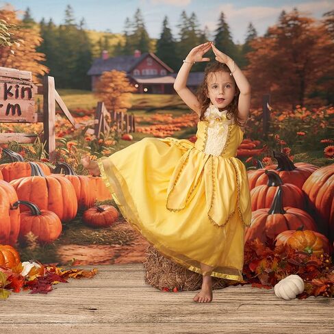 Kate Rustic Brown Wood Floor Backdrop Photography Floor Floor Floor Newborn Props Props Wooden Wall Backdrop Rubber Rubber Floor Flast in Saudi Arabia