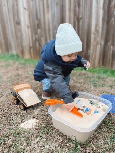 Remote Control Excavator Toys for Boys, 1200mAh RC Excavator Toy with Metal Shovel & Light, 11CH Excavator Toys for Boys 3-5 4-7 8-12 Year Old Kids Christmas Birthday Gift, 60+Mins/Sounds/One-Key Demo in Saudi Arabia