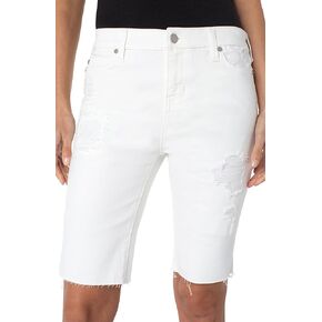 Liverpool Women's 5-Pocket Cruiser