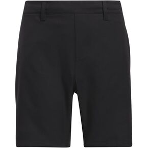 adidas Boys' Ultimate Adjustable Shorts