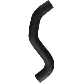 TOYOTA 16571-62070 Radiator Coolant Hose