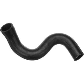 Gates 22354 Premium Molded Coolant Hose