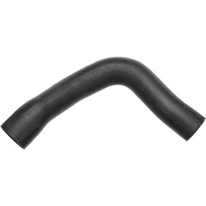 Gates 22082 Premium Molded Coolant Hose