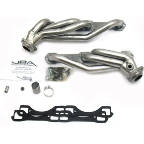 JBA Headers 1830S Exhaust Header for GM Truck 5.0/5.7L