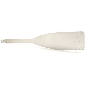 المعادل القياسي HydroBlade 3 × 14 بوصة