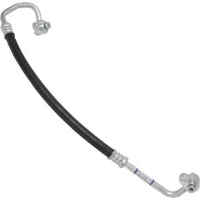UAC HA 11207C A/C Refrigerant Discharge Hose