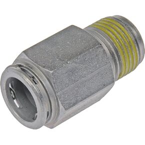 Dorman 800-731 Transmission Fitting Compatible with Select Models