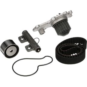 Gates TCKWP245C Kit