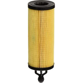 Genuine Chrysler 68191349AC Oil Filter