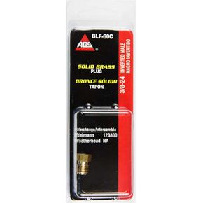 AGS BLF-60C Brake Line Fitting in Kuwait