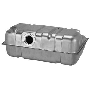 Spectra Premium JP2B Fuel Tank