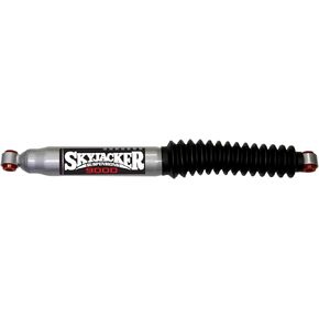 Skyjacker SJS9003