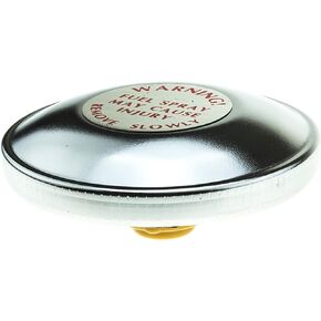Stant OE Equivalent Fuel Cap