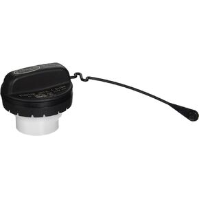 Toyota Fuel Tank Cap - 77300-07030