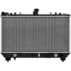 مشعات CSF 3414: المبرد، شيفروليه كامارو 3.6 لتر 2011-2010؛ شيفروليه كمارو 6.2 لتر 2011-2010 in Kuwait