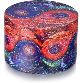2.5''Grinder Spice Grinder