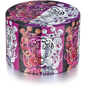 2.5''Grinder Spice Grinder