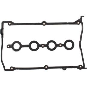 NewYall Engine Valve Cover Gasket Seal Set