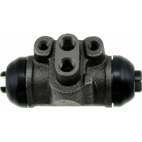 Dorman W37975 Rear Passenger Side Drum Brake Wheel Cylinder Compatible with Select Chevrolet / Geo / Suzuki Models