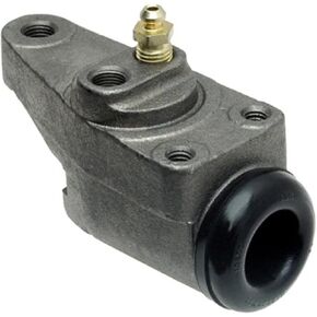 Raybestos WC37034 Professional Grade Drum Brake Wheel Cylinder