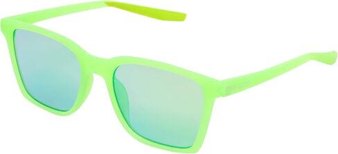Body Glove Juiced Square Sunglasses in Saudi Arabia