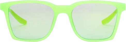 Body Glove Juiced Square Sunglasses in Saudi Arabia