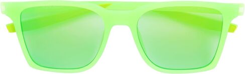 Body Glove Juiced Square Sunglasses in Saudi Arabia