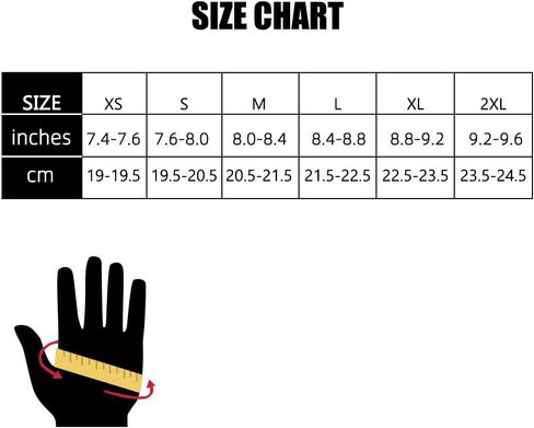 MOTO-BOY Breathable Mesh Motorcycle Gloves for Men and Women,Anti-Slip Touchscreen Protective Riding Gloves,Stereoscopic Cutting for Easy Cycling in Saudi Arabia
