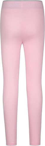 Nike Sportswear Legacy Leggings (Little Kids) in Saudi Arabia