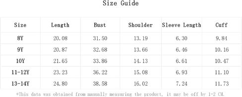 Verdusa Boy's Color Block Collar Button Front Casual Tee Top Shirts in Saudi Arabia