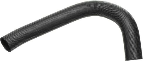 Gates 22484 Premium Molded Coolant Hose in Saudi Arabia