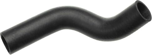 Gates 23608 Premium Molded Coolant Hose in Saudi Arabia