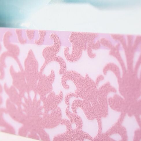 Hallmark Mother's Day Card for Aunt (Wonderful Woman) in Saudi Arabia