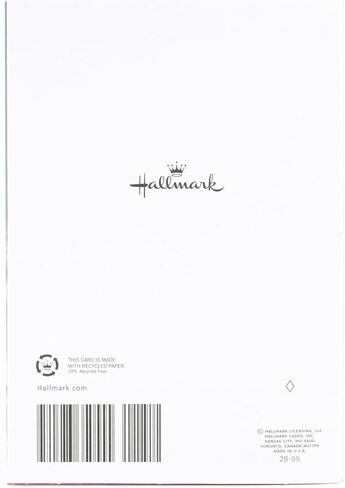 Hallmark Mother's Day Card for Aunt (Wonderful Woman) in Saudi Arabia