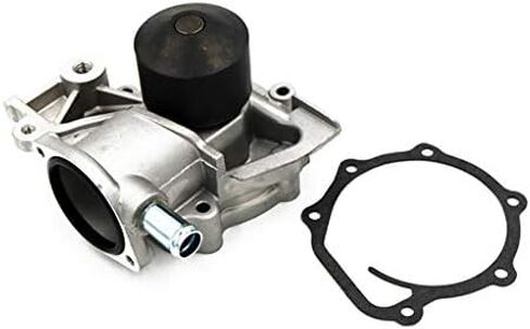 Timing Belt Water pump Kit Fit 1993-1997 EJ18E 1.8L 1995-1997 For SUBARU IMPREZA 2.2L EJ22E in Saudi Arabia