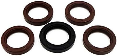 Timing Belt Water pump Kit Fit 1993-1997 EJ18E 1.8L 1995-1997 For SUBARU IMPREZA 2.2L EJ22E in Saudi Arabia